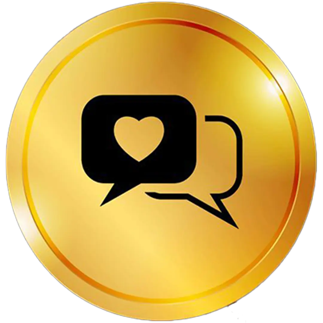 LIVE CHAT KOKOHOKI88